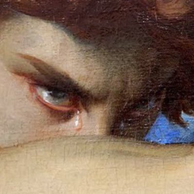 yorgunpiyon's profile picture. 