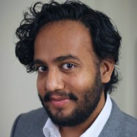 Kiran Singh ਕਿਰਨ ਸਿੰਘ (@vancitysingh) 's Twitter Profile Photo Kiran Singh ਕਿਰਨ ਸਿੰਘ (@vancitysingh) 's Twitter Profile Photo