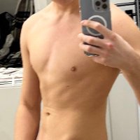 Peter (@maple_twunk) 's Twitter Profile