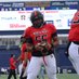 Xavier Farmer (@xavierlfarmer) Twitter profile photo Xavier Farmer (@xavierlfarmer) Twitter profile photo