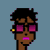 Strike 🕹️ $RCADE 🐞 $GAME (@strikegrounds) Twitter profile photo Strike 🕹️ $RCADE 🐞 $GAME (@strikegrounds) Twitter profile photo