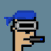 🕹️ $RCADE مصطفى عاطف fhimeki🐼.🐻 ⛓️ (@marwdallel) Twitter profile photo 🕹️ $RCADE مصطفى عاطف fhimeki🐼.🐻 ⛓️ (@marwdallel) Twitter profile photo
