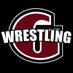 Glencoe Wrestling (@tide_wrestling) Twitter profile photo Glencoe Wrestling (@tide_wrestling) Twitter profile photo