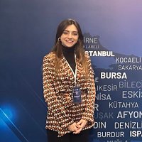 Av. Hatice Kübra Turgut 🇹🇷(@haticekubratr) 's Twitter Profileg