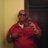 jeezy472's profile image