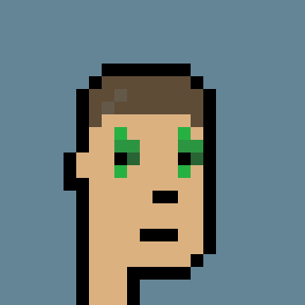 asiyairamnizami's profile picture. OgaboogaChoco