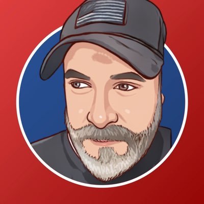 packingpatriot_ Profile Picture