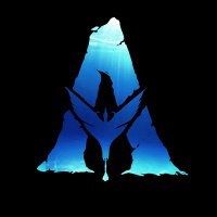 Avatar movies(@avatar_shots) 's Twitter Profile Photo