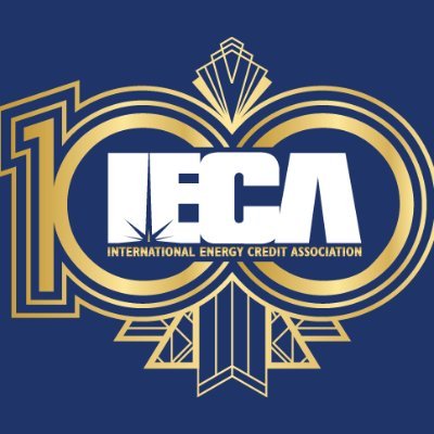 The Int’l Energy Credit Association's (IECA) goal is to provide a forum & discussion of issues relevant to credit & financial mgt. of the energy industry.