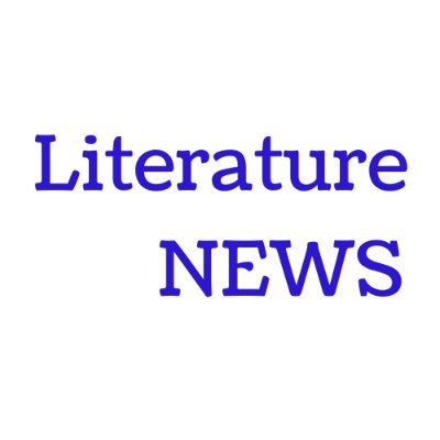 Literature News is a platform for literature lovers where they can read latest news from literary world, opinions, editorials, updates & everything literary!