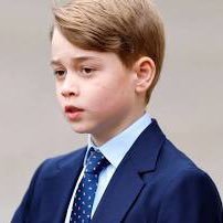 sricolum's profile picture. Columnist