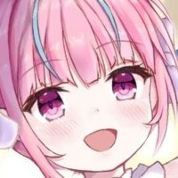 Sable Art (@artbysable3) 's Twitter Profile