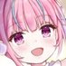 Sable Art (@artbysable3) Twitter profile photo Sable Art (@artbysable3) Twitter profile photo