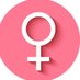 HumanFemaleXX (@humanfemale_xx) Twitter profile photo HumanFemaleXX (@humanfemale_xx) Twitter profile photo