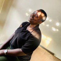 Ayebazibwe Gloria Turinawe (@glo_ayebazibwe) 's Twitter Profile Photo Ayebazibwe Gloria Turinawe (@glo_ayebazibwe) 's Twitter Profile Photo