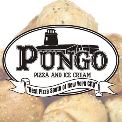 pungopizza's profile picture. 