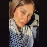 sophina khan(@sophina_khan) 's Twitter Profile Photo