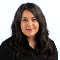 Manon Dumais (@manon_dumais) 's Twitter Profile