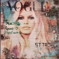 April Malmsteen (@aprilmalmsteen) 's Twitter Profile