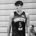 Brayden Sandmann (2024) (@braysandmann) Twitter profile photo Brayden Sandmann (2024) (@braysandmann) Twitter profile photo
