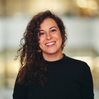 Ester Gea-Mallorquí (@estergeama) 's Twitter Profile Photo Ester Gea-Mallorquí (@estergeama) 's Twitter Profile Photo