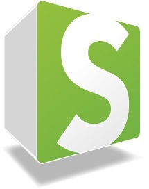 S_Praxis's profile picture. Die Gesundheits-Beratung in Zürich schlechthin!