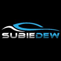 SubieDew (@subiedew) 's Twitter Profile