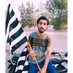 Umair Ahmed (@umairranjhani) Twitter profile photo Umair Ahmed (@umairranjhani) Twitter profile photo