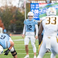 Tanner Maddocks (@tannermaddocks) 's Twitter Profile