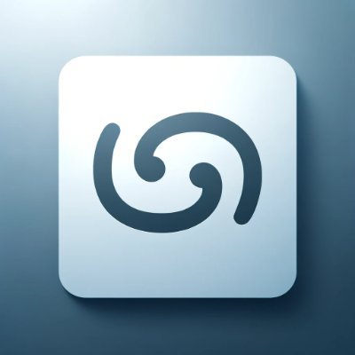 siuldev's profile picture. Developer @solvextools