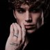 𝐫𝐨𝐦𝐮𝐥𝐮𝐬. (@heresserpentis) Twitter profile photo 𝐫𝐨𝐦𝐮𝐥𝐮𝐬. (@heresserpentis) Twitter profile photo