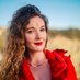 Samantha Sharman (@thesamsharman) Twitter profile photo Samantha Sharman (@thesamsharman) Twitter profile photo