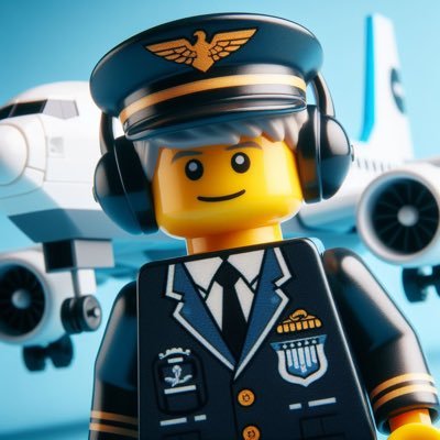 Boeing 737NG/MAX captain, flight instructor, pharmacist, clinical trials specialist and catalan. Opinions are my own.
