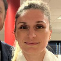 Stéphanie PANIER-VIGIER (@aliyah_russia) 's Twitter Profile