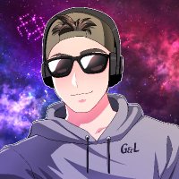 Mike O’Keeffe (@mike0_immunefi) 's Twitter Profile