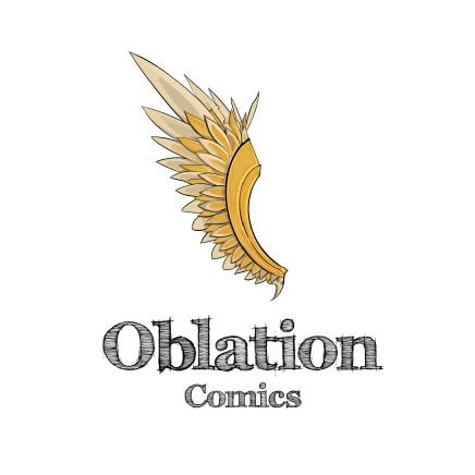 OblationComics Profile Picture