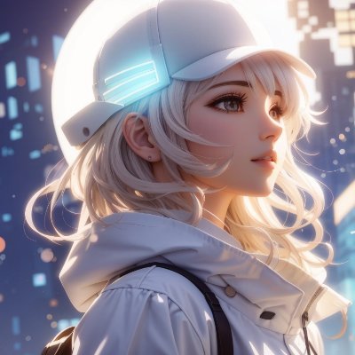 Content creator 💎 | ambassador injective 💌 |Crypto Enthusiast 👾