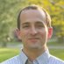 Jacob McDonough (@mcd_investments) Twitter profile photo Jacob McDonough (@mcd_investments) Twitter profile photo