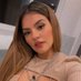Tiff villagomez (@nkate683) Twitter profile photo Tiff villagomez (@nkate683) Twitter profile photo