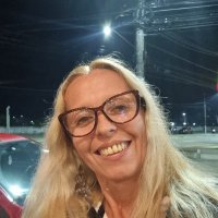 Erika Oliveira (@erikaol93522741) 's Twitter Profile
