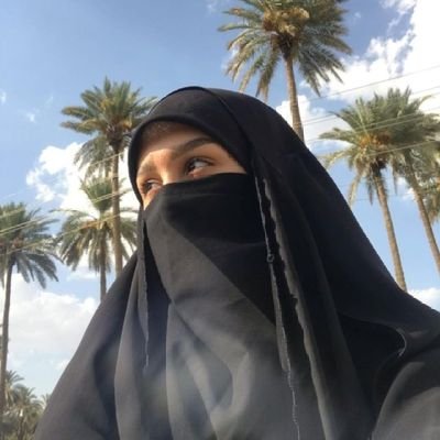 آبّْآلَّفّْضَّـــــ﷽ـــلََِّّ ألَّعَّبّْآسًّ🥺♥️