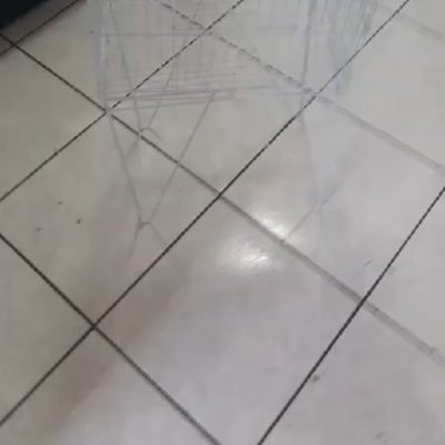 luizlc2019's profile picture. 