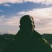 Patxi (@ptxi_) Twitter profile photo Patxi (@ptxi_) Twitter profile photo