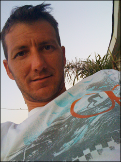 weatherzine's profile picture. Formerly known as @weatherzine but now @StormVisuals Thanks!