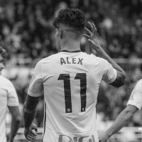 ALEX⚽️ (@_alexsan22) 's Twitter Profile