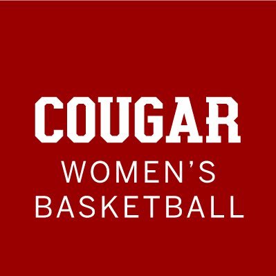 The official Twitter account of IU Kokomo women's basketball.