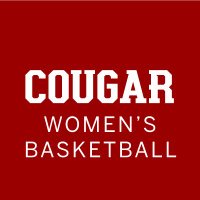 IU Kokomo Women’s Basketball (@iukwbb) 's Twitter Profile