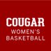IU Kokomo Women’s Basketball (@iukwbb) Twitter profile photo IU Kokomo Women’s Basketball (@iukwbb) Twitter profile photo