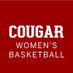 IU Kokomo Women’s Basketball (@IUKWBB) Twitter profile photo