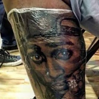 Marcus525791591's profile picture. Artista plástico, peladeiro, moronga, ct2